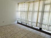 DEPARTAMENTO CON LOCAL COMERCIAL EN VENTA