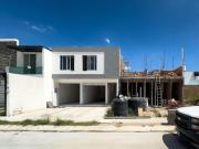 DEPARTAMENTO CON LOCAL COMERCIAL EN VENTA ZONA ABIERTA