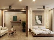 Departamento con lock off en venta en el centro de Playa...