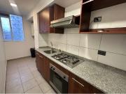 ¡Tu nuevo hogar te espera en San Miguel!