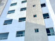 DEPARTAMENTO CON MAGNIFICA UBICACION