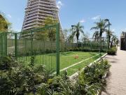 Departamento con muchas amenidades en Puerto Canc?n...