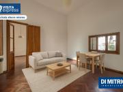 ¡Departamento con mucho estilo y luz en la mejor zona de...