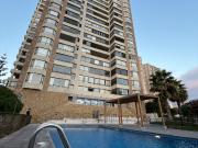 Departamento con Muebles