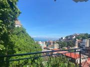 DEPARTAMENTO CON MUEBLES EN EL CENTRO