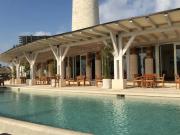 Departamento con muelle drop off en venta, Puerto...