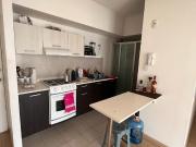 Departamento con Múltiples Amenidades en Venta, Calz....
