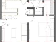 Departamento con múltiples amenidades, en venta, Zona...