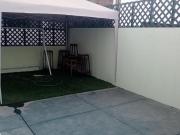 DEPARTAMENTO CON O SIN MUEBLES EN ALQUILER EN JOSE LUIS... DEPARTAMENTO CON O SIN MUEBLES EN ALQUILER EN JOSE LUIS...