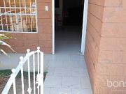 Departamento con o sin muebles en renta ZONA CENTRO