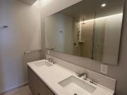 DEPARTAMENTO CON OFICINA EN VENTA EN LANDMARK RESERVE