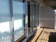 Departamento con oficina privada en venta en City Towers...