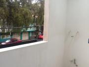 DEPARTAMENTO CON OPCIÓN A 3ERA HABITACIÓN