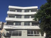 Departamento con Opción Cochera Echesortu