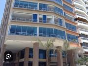 Departamento con parqueo y bodega en Condominio Ibiza –...