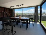 Departamento con patio a estrenar Nueva Córdoba Velez...