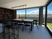 Departamento con patio a estrenar Nueva Córdoba Velez...