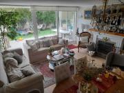 Departamento con Patio, Bosques de Montemar, Cóncón