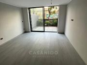 DEPARTAMENTO CON PATIO EN RONDIZZONI