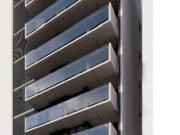 Departamento Mono en venta. en construccion