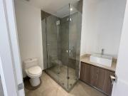 Departamento Con patio en venta ID Vertical Sat?lite