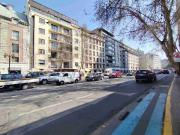 Departamento con Patio, Metro Bellas Artes