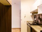 Departamento céntrico a 2 cuadras de la Col. Nápoles,...