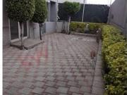 Departamento con patio privativo en venta en Residencial...