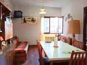 DEPARTAMENTO CON PATIO VENTA SAN BERNARDO