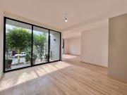 DEPARTAMENTO CON PATIO Y BALCÓN EN SAN JOSÉ INSURGENTES