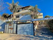 DEPARTAMENTO CON PILETA, EL FANTASIO. SE ESCUCHAN PROPUESTAS