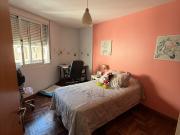 DEPARTAMENTO CON PILETA EN NUEVA CORDOBA