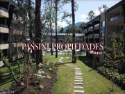 Departamento con piscina