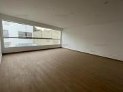 Departamento con Piscina Condominio Cerrado 4 Dormitorios