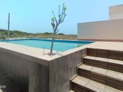 Departamento con playa a 300 mts Departamento con playa a 300 mts