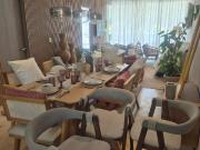 DEPARTAMENTO CON PLAYA EN ZONA DIAMANTE, PREVENTA