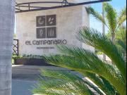 Departamento con posesión en Residencial el Campanario,...