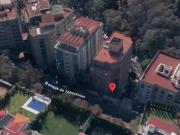 Con Precio De Recuperación Bancaria