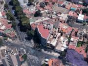 Departamento con precio de Remate Bancario en la del Valle