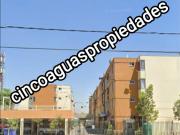 Departamento con precio oferta y excelente conectividad Departamento con precio oferta y excelente conectividad