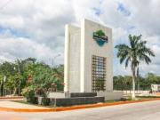 Departamento con precio por debajo del mercado,...