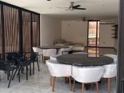 Departamento con renta garantizada hasta Julio 2025