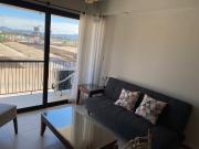 Departamento con retorno de inversión inmediato