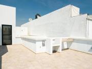 Departamento con RG Privado en col Narvarte