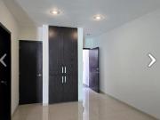 DEPARTAMENTO CON ROOF EN VENTA EN LOMAS DE GUADALUPE,...