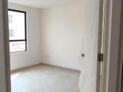 DEPARTAMENTO CON ROOF GARDEN