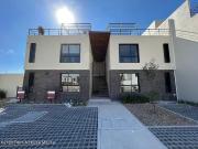 DEPARTAMENTO CON ROOF GARDEN