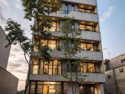 DEPARTAMENTO CON ROOF GARDEN A 2MIN. DEL ESTADIO AZTECA,...