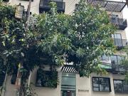 Departamento con Roof Garden a ESTRENAR Excelente...