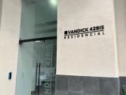 Departamento con Roof Garden a ESTRENAR Excelente...